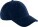 6 Panel Cap "Dad Cordurory" B 692 - ps-530692-beechfield-b-692-navy-front-ba387ce8-98a5-4172-8213-2a202983fa71-web - variant 