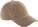 6 Panel Cap "Dad Cordurory" B 692 - ps-530692-beechfield-b-692-sand-front-d3db16d0-9551-48d6-bc58-a5b263789f57-web - variant 