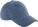 6 Panel Cap "Dad Cordurory" B 692 - ps-530692-beechfield-b-692-slate-blue-front-da46a74a-c939-4149-951f-253d211a68ce-web - variant 