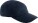 5 Panel Cap "Recycled Fleece" B 254R - ps-53254r-beechfield-b-254r-french-navy-front-ec141a4a-aee2-495f-876e-d0b5fa3dcfdb-web - variant 