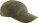 5 Panel Cap "Recycled Fleece" B 254R - ps-53254r-beechfield-b-254r-olive-green-front-e2bd5181-4d20-4eab-9396-3892015e5bfe-web - variant 