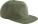 5 Panel EarthAware® cap B 864N - ps-53864n-beechfield-b-864n-olive-green-front-46ff3229-240e-4798-ae85-59ab504eebb7-web - variant 