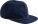 5 Panel EarthAware® cap B 864N - ps-53864n-beechfield-b-864n-oxford-navy-front-cfd234ee-a258-490b-bcb1-26faaec33da3-web - variant 