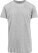 Men's T-Shirt "Shaped Long" BY 028 - ps-560028-build-your-brand-by-028-heather-grey-front-392ce520-1c03-4098-afb6-9ab919747adf-web - variant 