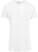 Men's T-Shirt "Shaped Long" BY 028 - ps-560028-build-your-brand-by-028-white-front-a6613937-e20a-4ec2-ab62-739342f0894c-web - variant 