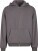 Heavy Men's Hooded Sweat Jacket "Fluffy" BY 285 - ps-560285-build-your-brand-by-285-magnet-front-fe9224ac-7076-4243-99b6-e47649fe4342-web - variant 