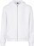 Heavy Men's Hooded Sweat Jacket "Fluffy" BY 285 - ps-560285-build-your-brand-by-285-white-front-0692a766-05a3-4042-99da-ee7b2a99ef32-web - variant 