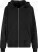 Heavy Ladies' Hooded Sweat Jacket "Fluffy" BY 290 - ps-560290-build-your-brand-by-290-black-front-5338deec-dda9-47df-86a8-88d0a9487834-web - variant 