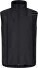 Men's 3-Layer Softshell Bodywarmer Classic Softshell Vest M - ps-670911-clique-classic-softshell-vest-m-black-front-6dd10d5a-f223-4cee-b8ed-6716b32f71d7-web - variant 