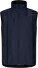 Men's 3-Layer Softshell Bodywarmer Classic Softshell Vest M - ps-670911-clique-classic-softshell-vest-m-dark-navy-front-01d08b78-2d67-4276-9b79-69734fe49372-web - variant 