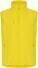 Men's 3-Layer Softshell Bodywarmer Classic Softshell Vest M - ps-670911-clique-classic-softshell-vest-m-lemon-front-0d4cd894-20e6-4228-bde1-564e1db95ac3-web - variant 