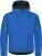 Men's 3-Layer Hooded Softshell Jacket Classics Softshell Hoody M - ps-670912-clique-classics-softshell-hoody-m-royal-blue-front-2d56ed68-626e-488b-b391-d123b6555599-web - variant 