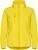 Ladies' 3-Layer Softshell Jacket - Classic Softshell Jkt W - ps-670915-clique-classic-softshell-jkt-w-lemon-front-39547c7e-9289-4c70-a9fe-5ab71f8b52cd-web - variant 