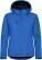 Ladies' 3-Layer Hooded Softshell Jacket - Classics Softshell Hoody W - ps-670917-clique-classics-softshell-hoody-w-royal-blue-front-20154e6a-cdfb-4d9d-956f-2b5cba12176b-web - variant 
