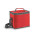 SINGAPORE. Cooler bag - 98418_05 - variant St 9841805 Red