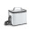 SINGAPORE. Cooler bag - 98418_06 - variant St 9841806 White