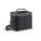 SINGAPORE. Cooler bag - 98418_103 - variant St 98418-103