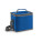 SINGAPORE. Cooler bag - 98418_14 - variant St 9841814 Royal blue