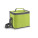 SINGAPORE. Cooler bag - 98418_19 - variant St 9841819