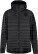Men's Hooded Down Jacket - ADV Explore Lt. Down Jkt M - ps-815252-craft-corp-adv-explore-lt-down-jkt-m-black-front-efba19f8-b4b3-4e3e-9ac4-89cb211b858e-web - variant 
