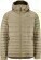 Men's Hooded Down Jacket - ADV Explore Lt. Down Jkt M - ps-815252-craft-corp-adv-explore-lt-down-jkt-m-raw-front-bb628ef6-757b-4806-8410-25d628cc91f4-web - variant 