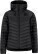 Ladies' Hooded Down Jacket ADV Explore Lt. Down Jkt W - ps-815253-craft-corp-adv-explore-lt-down-jkt-w-black-front-11ce7df0-0d6b-446b-8c9b-71d19fde3e78-web - variant 