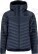 Ladies' Hooded Down Jacket ADV Explore Lt. Down Jkt W - ps-815253-craft-corp-adv-explore-lt-down-jkt-w-blaze-front-5c879a75-3bc2-4e7c-aced-a85c999a46b6-web - variant 