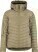 Ladies' Hooded Down Jacket ADV Explore Lt. Down Jkt W - ps-815253-craft-corp-adv-explore-lt-down-jkt-w-raw-front-44eb7607-67fc-4946-8315-332c78f26269-web - variant 