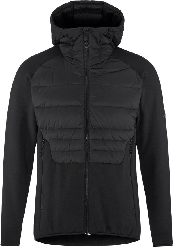 Men's Hybrid Jacket ADV Explore Lt. Hybrid Jk M