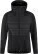Men's Hybrid Jacket ADV Explore Lt. Hybrid Jk M - ps-815256-craft-corp-adv-explore-lt-hybrid-jk-m-black-front-10105637-8b2c-4f28-bf32-23223a764bae-web - variant 