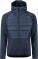 Men's Hybrid Jacket ADV Explore Lt. Hybrid Jk M - ps-815256-craft-corp-adv-explore-lt-hybrid-jk-m-blaze-front-24a9bdf5-c6dd-486c-8fb4-e0cf19ca36d8-web - variant 