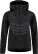 Ladies' Hybrid Jacket ADV Explore Lt. Hybrid Jkt W - ps-815257-craft-corp-adv-explore-lt-hybrid-jkt-w-black-front-1db0ad7d-5fec-4c33-b46f-d374b1191ec3-web - variant 