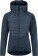 Ladies' Hybrid Jacket ADV Explore Lt. Hybrid Jkt W - ps-815257-craft-corp-adv-explore-lt-hybrid-jkt-w-blaze-front-f10cc0aa-0f37-4f21-a9f5-fd63b1cc8973-web - variant 