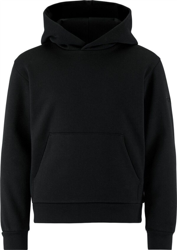 Kids' Hooded Sweater Community 2.0 Hoodie Jr