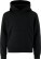 Kids' Hooded Sweater Community 2.0 Hoodie Jr - ps-815322-craft-corp-community-2-0-hoodie-jr-black-front-10f8b015-ac3a-45e3-a291-4ed434dfce91-web - variant 