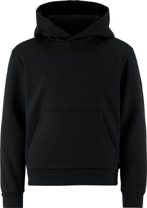 Kids' Hooded Sweater Community 2.0 Hoodie Jr - Reklamnepredmety