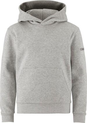 Kids' Hooded Sweater Community 2.0 Hoodie Jr - Reklamnepredmety