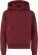 Kids' Hooded Sweater Community 2.0 Hoodie Jr - ps-815322-craft-corp-community-2-0-hoodie-jr-maroon-front-18a1a53a-34ba-489d-8964-7146c2fca8d6-web - variant 