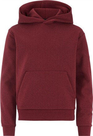 Kids' Hooded Sweater Community 2.0 Hoodie Jr - Reklamnepredmety