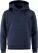 Kids' Hooded Sweater Community 2.0 Hoodie Jr - ps-815322-craft-corp-community-2-0-hoodie-jr-navy-front-47a47087-cf14-4420-b7a9-da4e1fc88e42-web - variant 