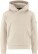 Kids' Hooded Sweater Community 2.0 Hoodie Jr - ps-815322-craft-corp-community-2-0-hoodie-jr-plaster-front-b8a0cb9f-eb3e-4f7e-ab53-3ad441c1f272-web - variant 