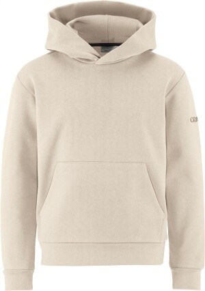 Kids' Hooded Sweater Community 2.0 Hoodie Jr - Reklamnepredmety