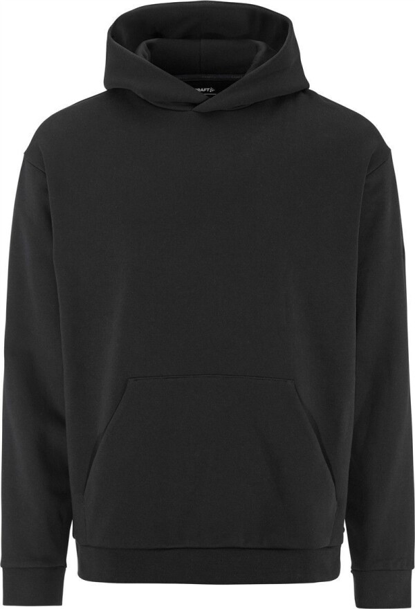 Men's Hooded Sweatshirt Community 2.0 Hoodie M