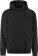 Men's Hooded Sweatshirt Community 2.0 Hoodie M - ps-815327-craft-corp-community-2-0-hoodie-m-black-front-d75b1eb7-d631-469b-88d0-af6a7cd00d66-web - variant 