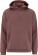 Men's Hooded Sweatshirt Community 2.0 Hoodie M - ps-815327-craft-corp-community-2-0-hoodie-m-flint-front-cc57c6d2-5e5a-46cf-86ca-de9796344968-web - variant 