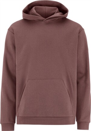 Men's Hooded Sweatshirt Community 2.0 Hoodie M - Reklamnepredmety