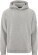 Men's Hooded Sweatshirt Community 2.0 Hoodie M - ps-815327-craft-corp-community-2-0-hoodie-m-grey-melange-front-8ceb6130-ee75-4a76-96ee-abc253423229-web - variant 