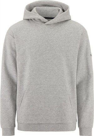 Men's Hooded Sweatshirt Community 2.0 Hoodie M - Reklamnepredmety