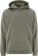 Men's Hooded Sweatshirt Community 2.0 Hoodie M - ps-815327-craft-corp-community-2-0-hoodie-m-leaf-front-52faac05-8c59-447d-a80f-64c29b9b901a-web - variant 
