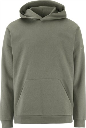 Men's Hooded Sweatshirt Community 2.0 Hoodie M - Reklamnepredmety